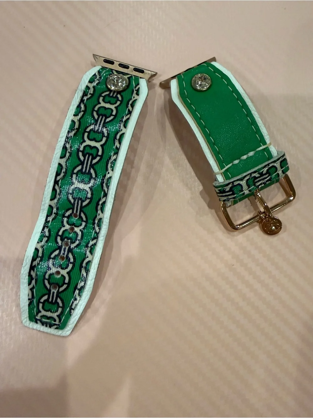 Tory Burch tory burch